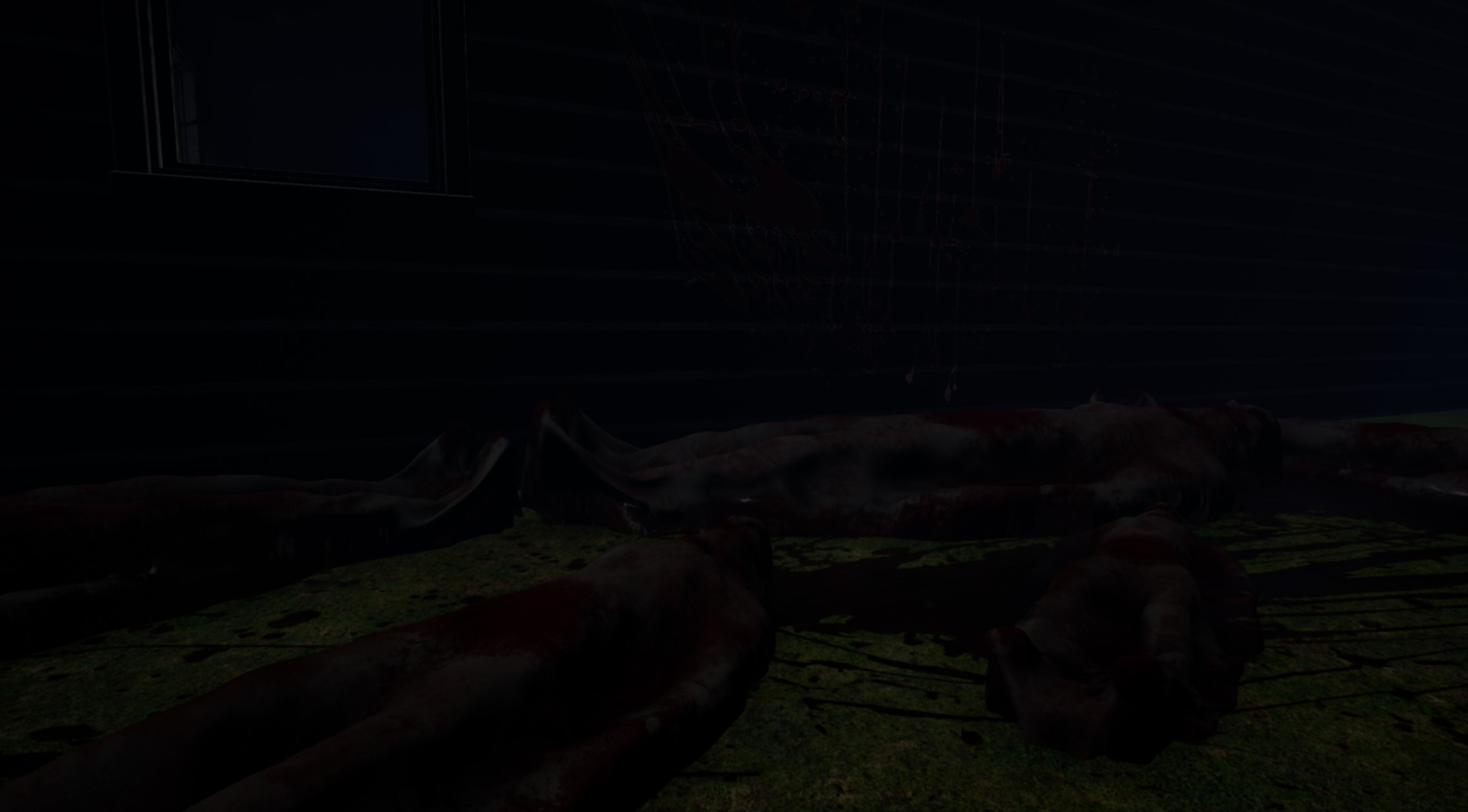 KaraDedeler1989 screenshot 3