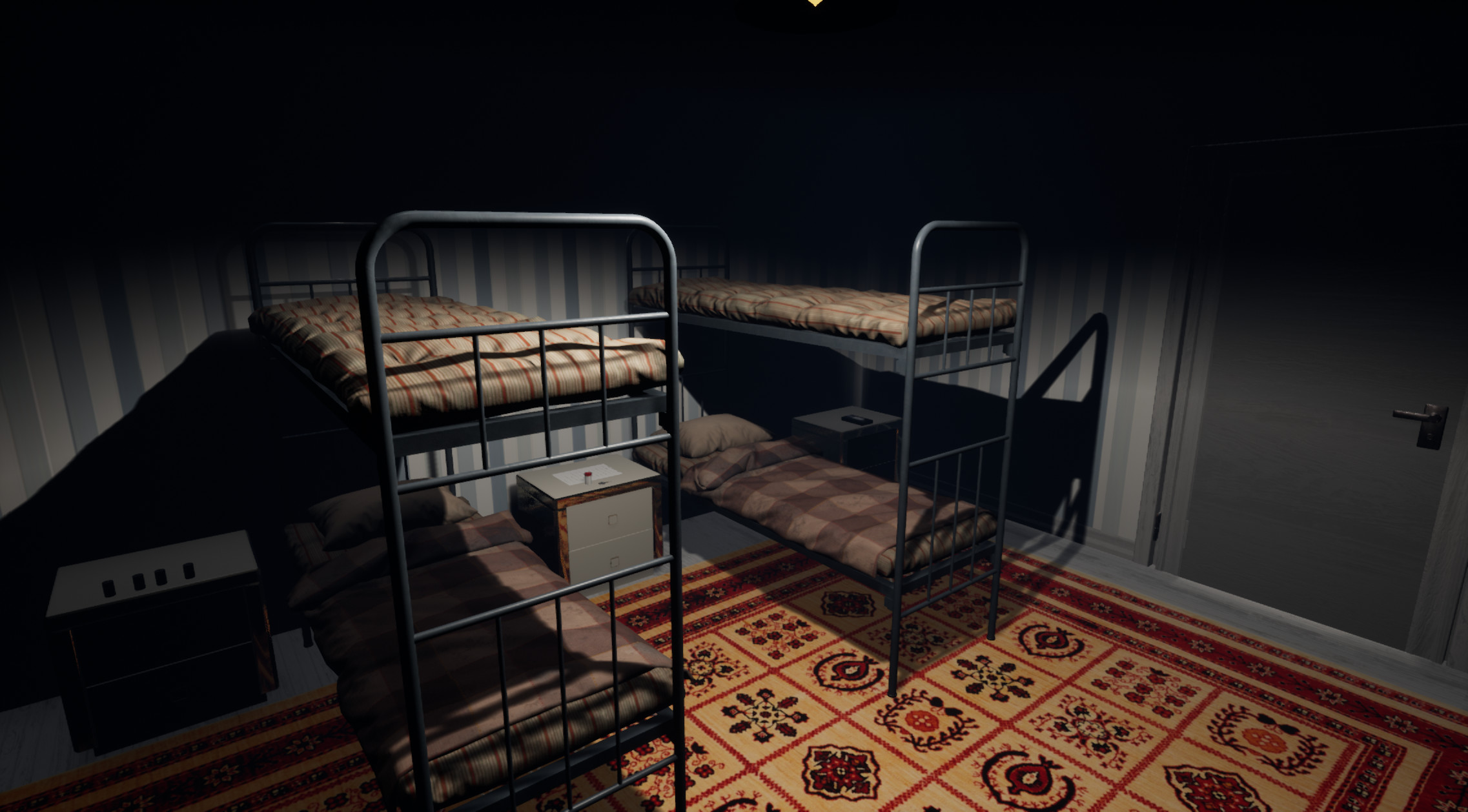 KaraDedeler1989 screenshot 9