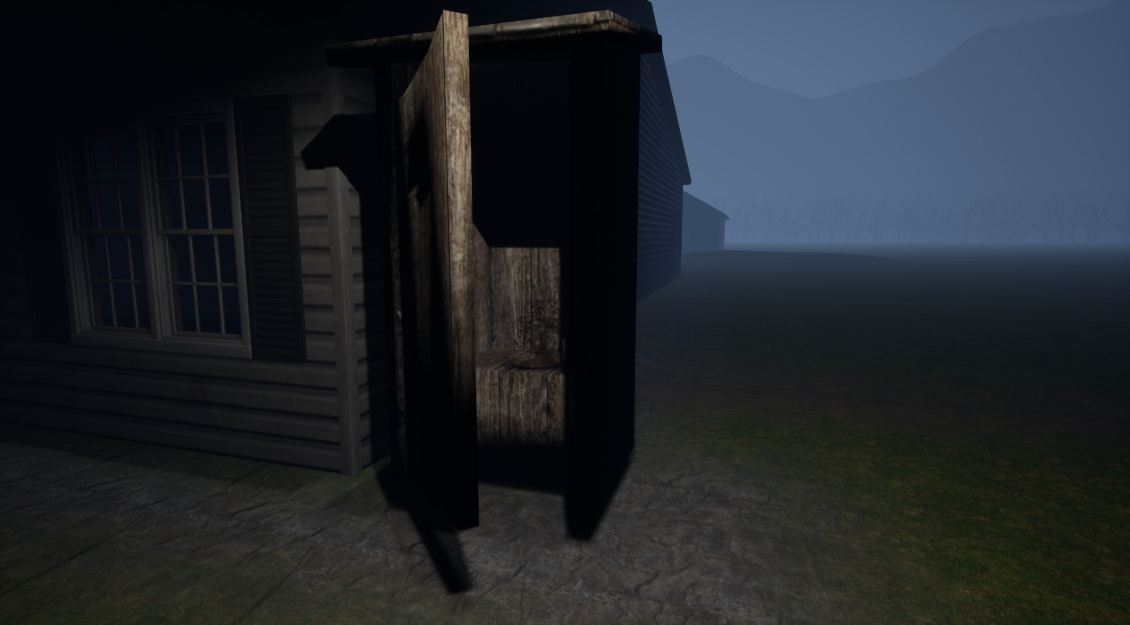 KaraDedeler1989 screenshot 8