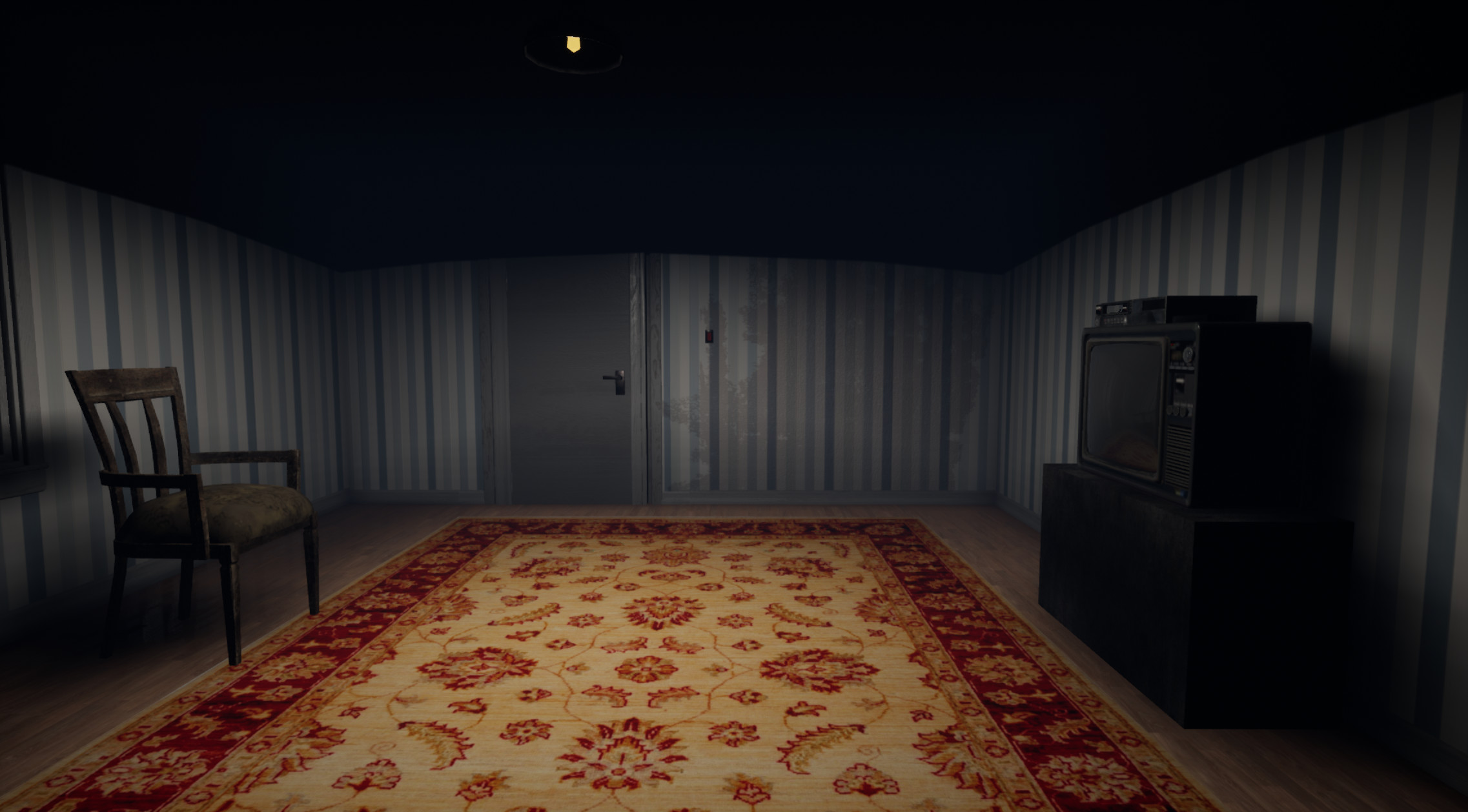 KaraDedeler1989 screenshot 4