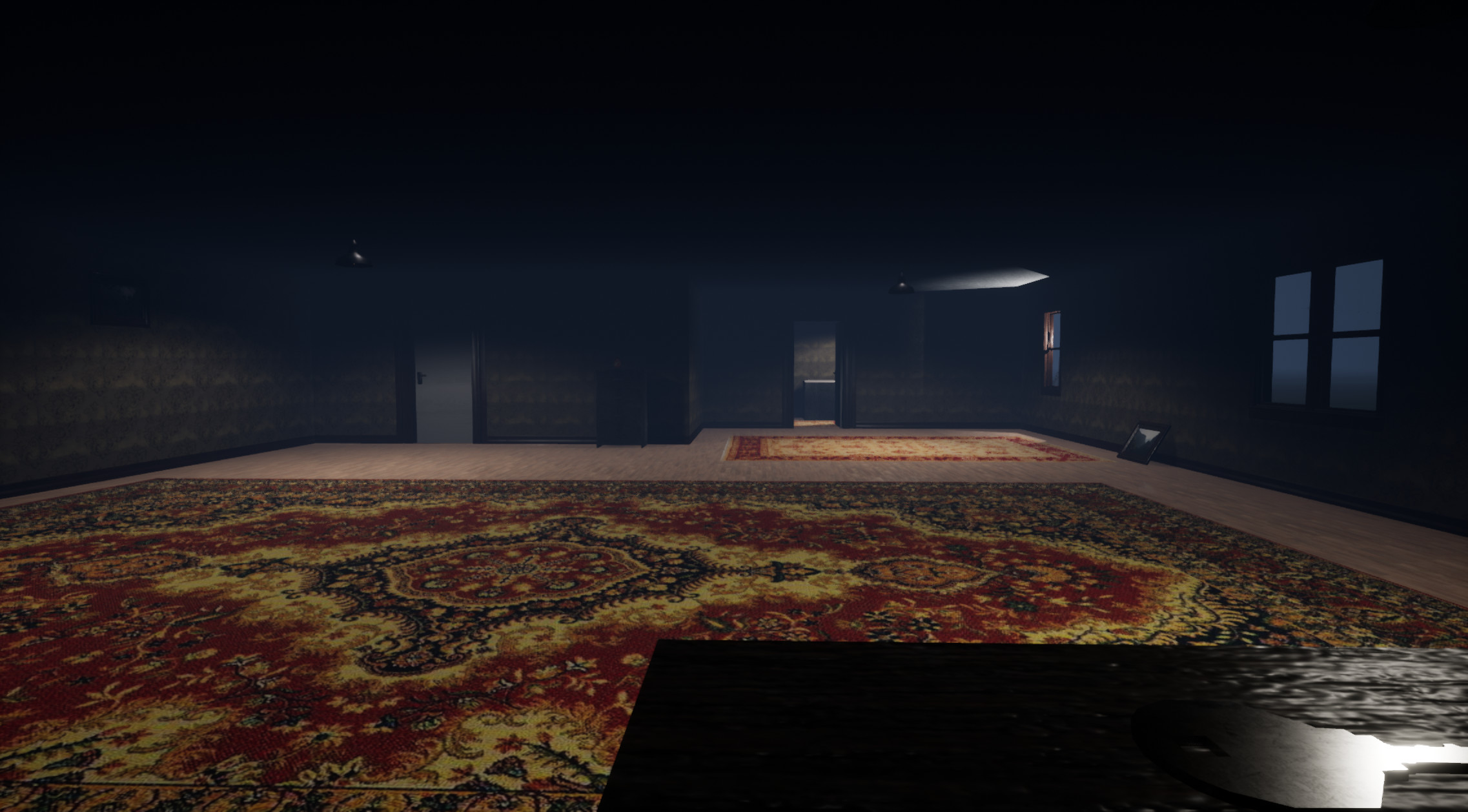 KaraDedeler1989 screenshot 6