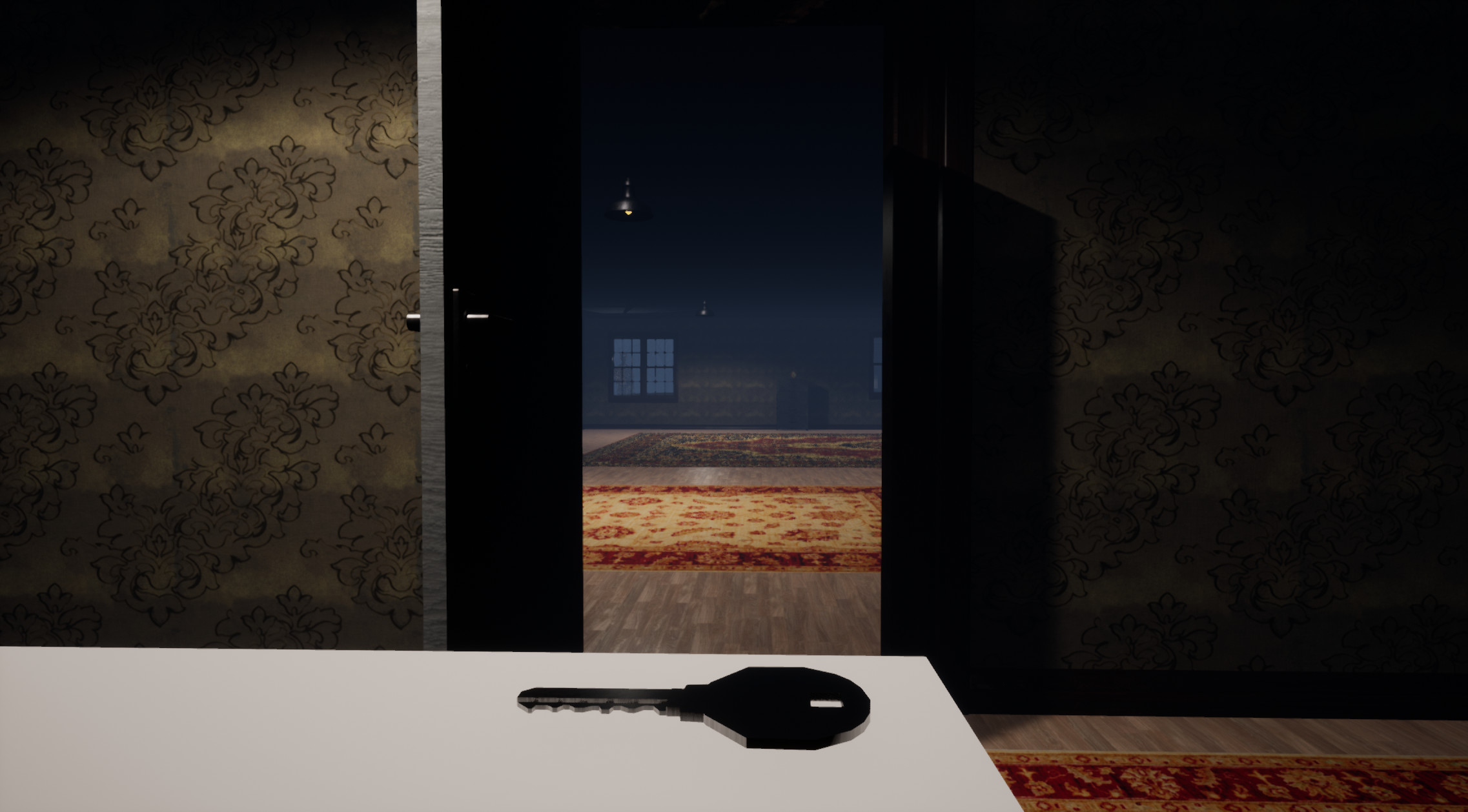 KaraDedeler1989 screenshot 2