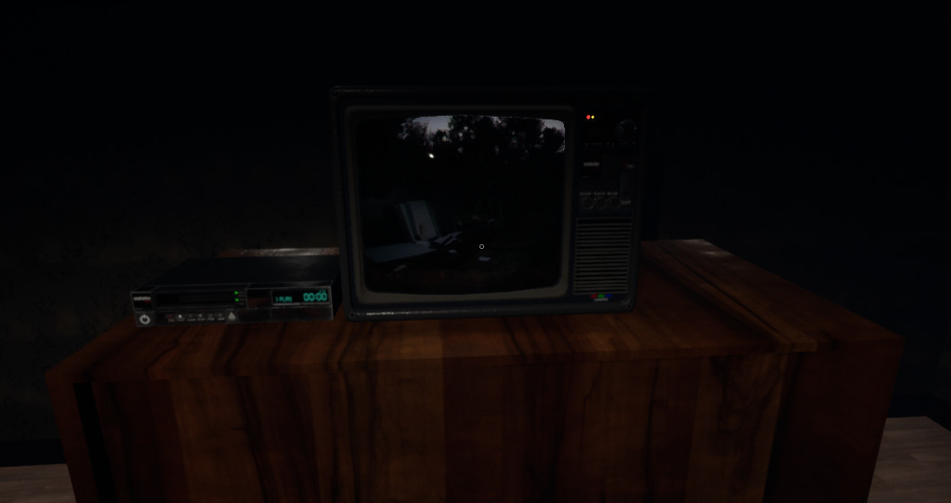 KaraDedeler1989 screenshot 11