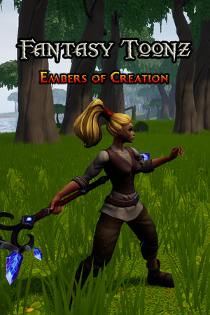 df3fadec-85bf-3b53-3d7d-e99aa5bfde08