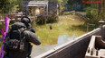 Screenshot #2