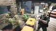 Screenshot #7