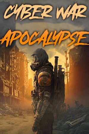 41869806-f9b7-878f-bf85-2c7b708f38c4