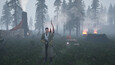 Screenshot #7