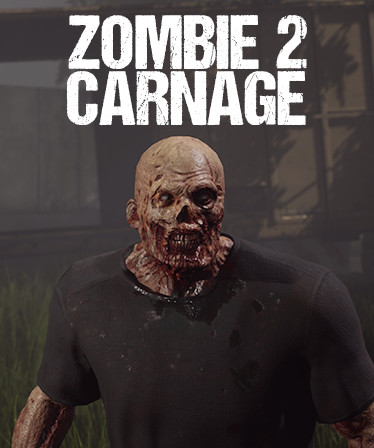 Zombie Carnage 2