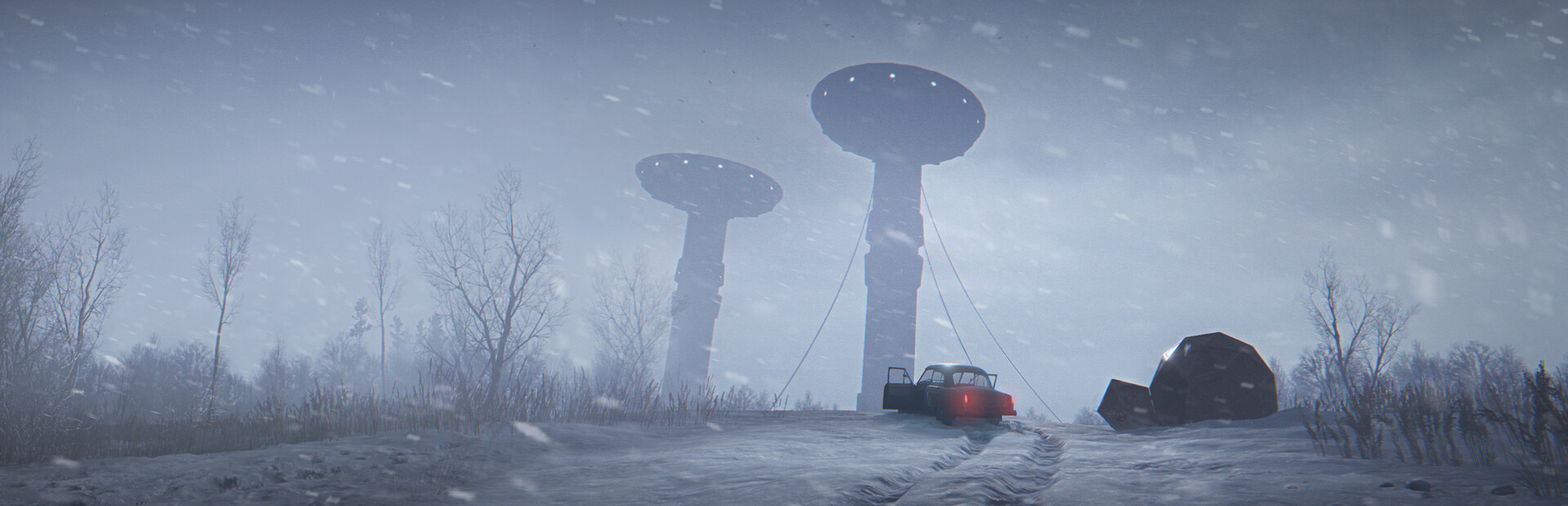 Capsule