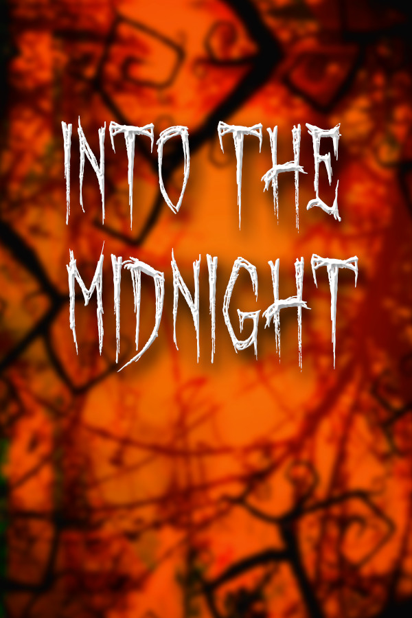 d88cdec9-f2b5-db6a-35c6-f8aab9284c43