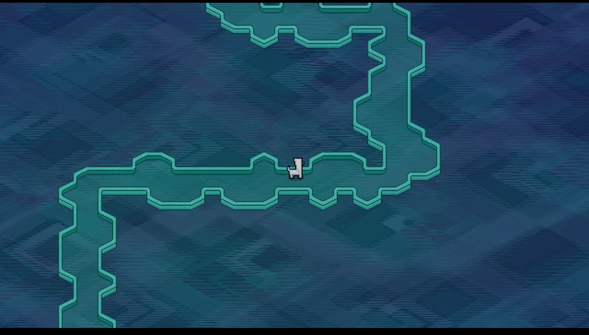 Atlas Wept screenshot 15