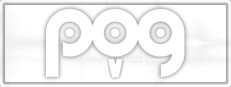 POG 5