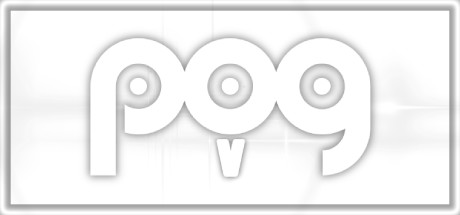 POG 5 — Steam header
