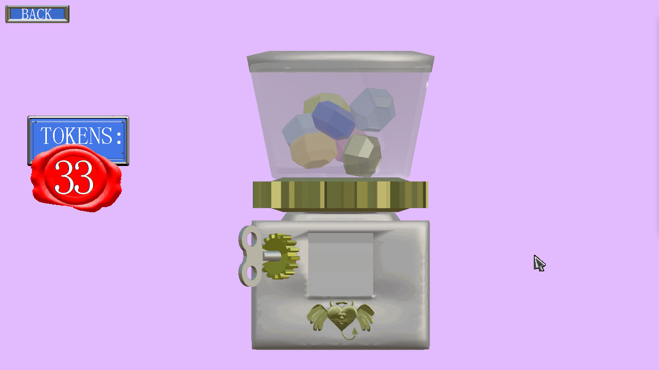Jubilane screenshot 12