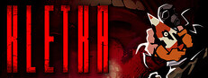 KLETKA