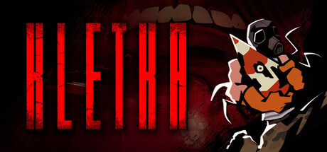 KLETKA