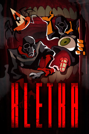 55ac5d47-26fc-837a-4e61-68b749d2eda2