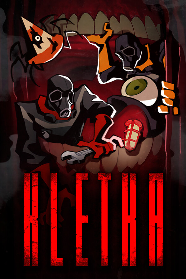 618056a7-db2d-8dcc-98ee-2573fb6ac18c