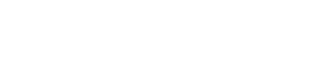 81ae334737861a7c228e4a545277e097.webp