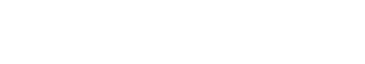 Descriptor_00_ENG.png