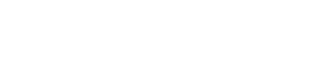 bf40a5d5dae9c76d58dbb61178b35d43.webp