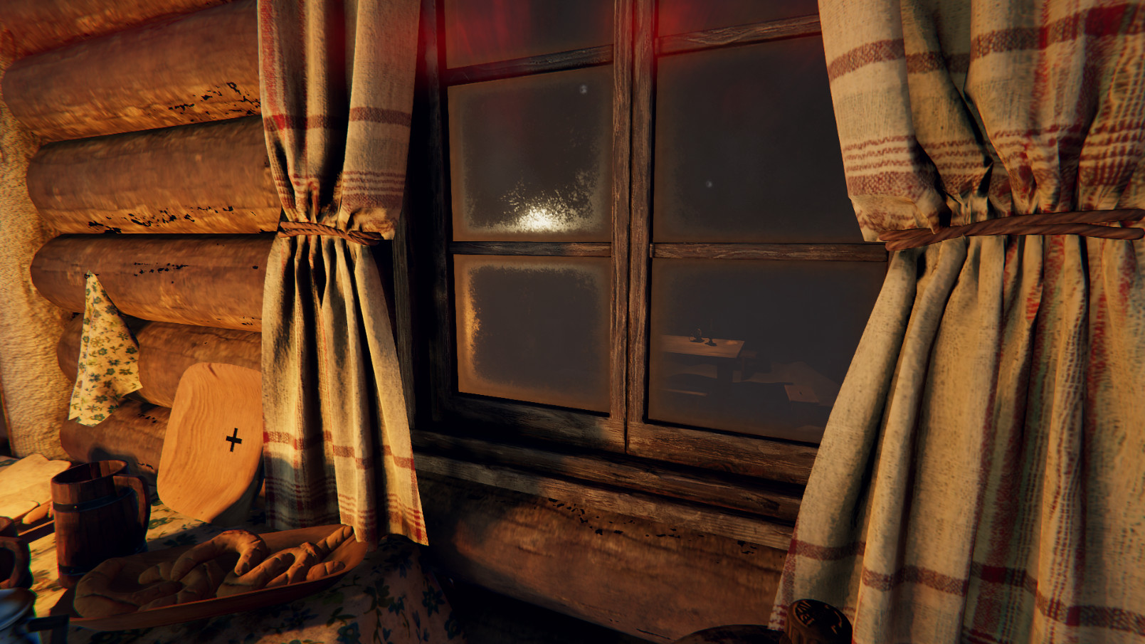 HIDEAWAY screenshot 7