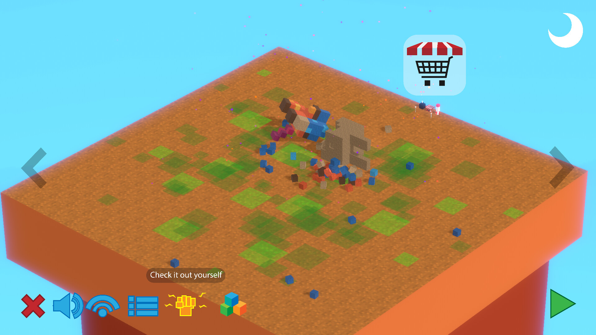 Enjoy screenshot 11