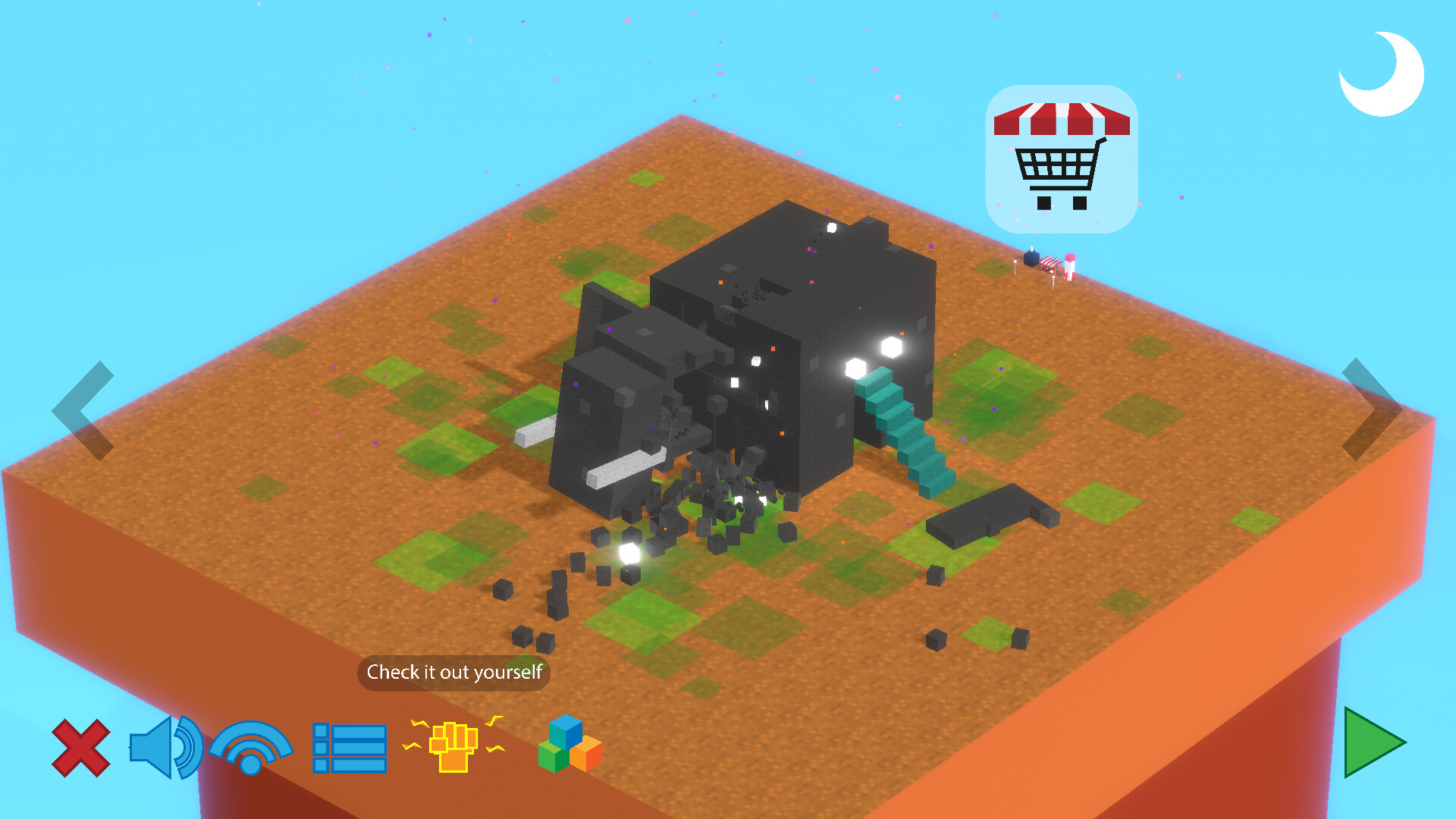 Enjoy screenshot 7