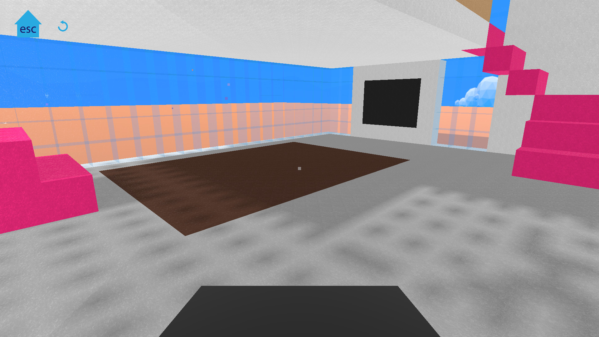 Enjoy screenshot 12
