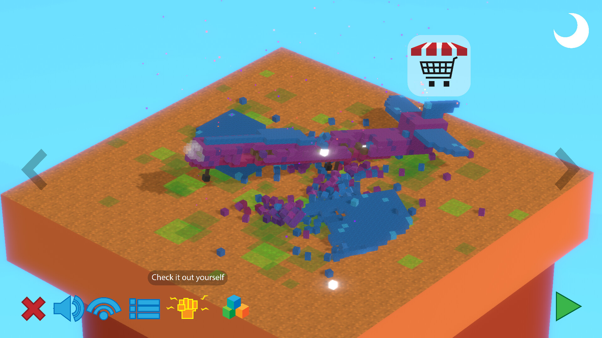 Enjoy screenshot 10