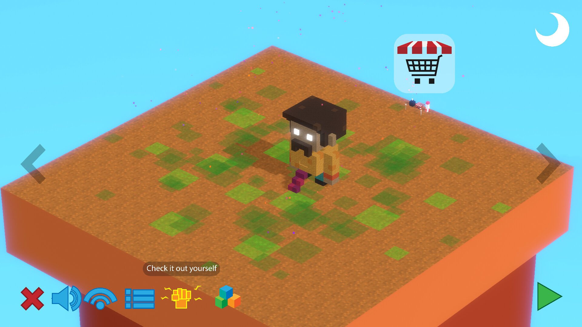 Enjoy screenshot 4