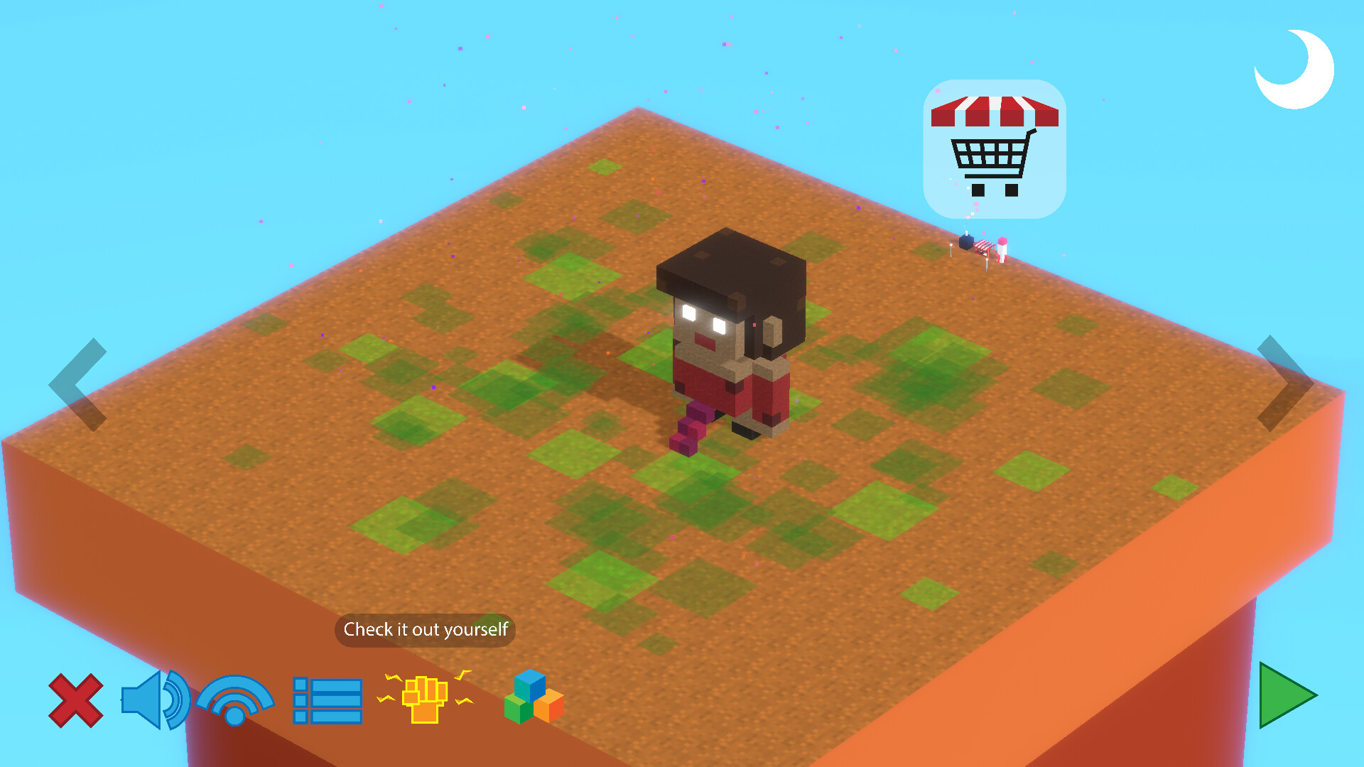 Enjoy screenshot 6