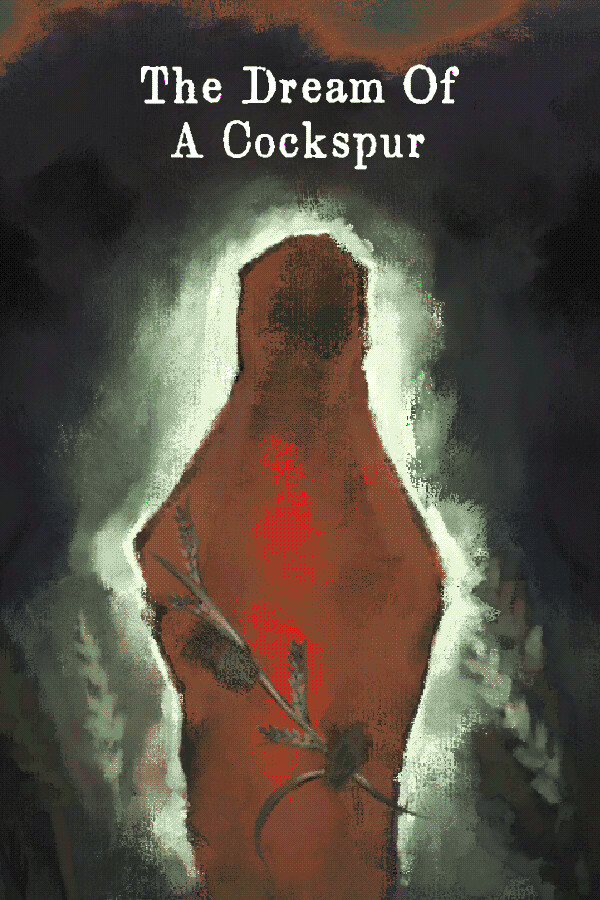 6db5faa9-e1bc-8e26-a883-7bd62b17cd18