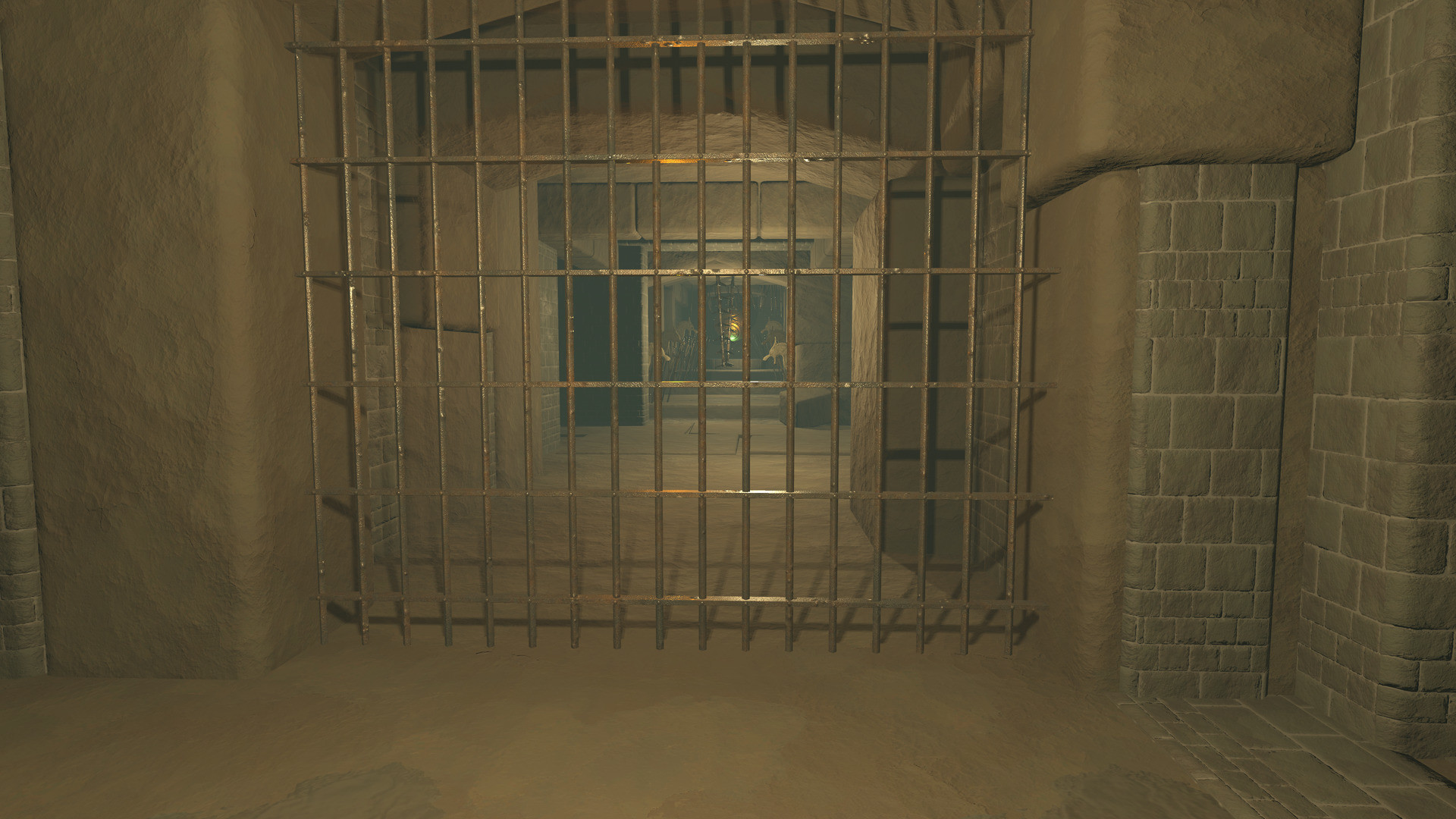 Dungeon Danger Traps screenshot 2
