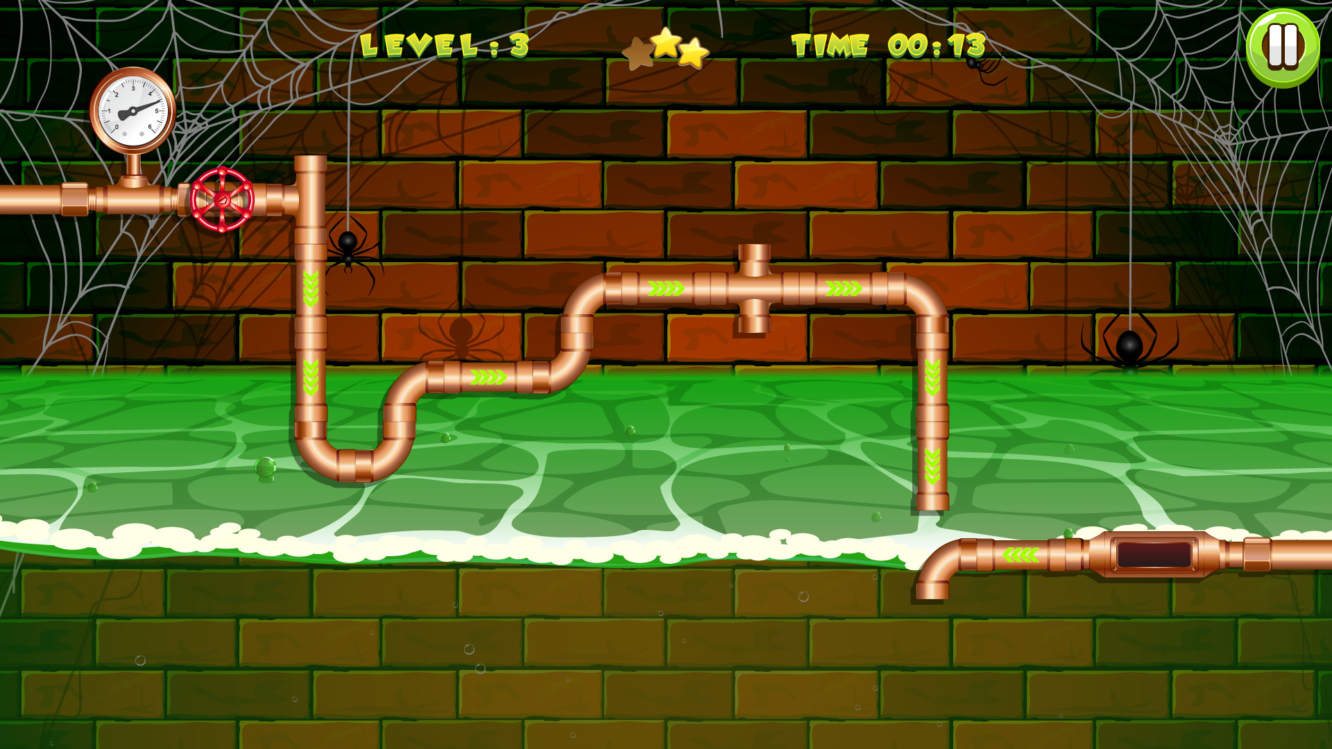 Plumber 2 screenshot 5