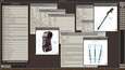 Screenshot #3