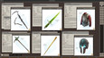 Screenshot #4