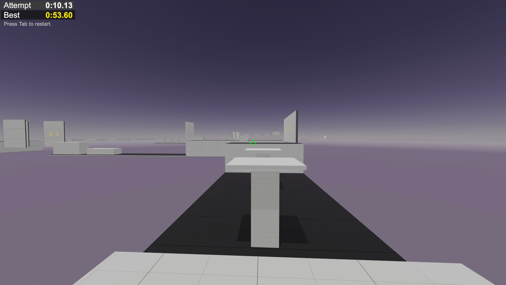 Parkour Tag screenshot 14