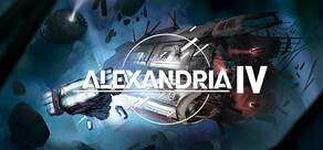 Alexandria IV