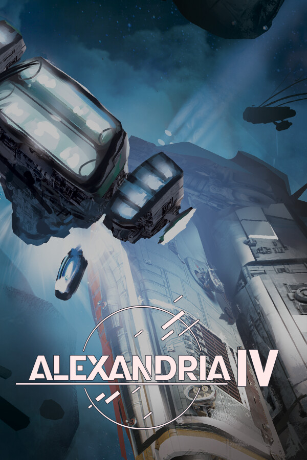 1157121f-3836-c4a4-3332-ac2b9f3021c0