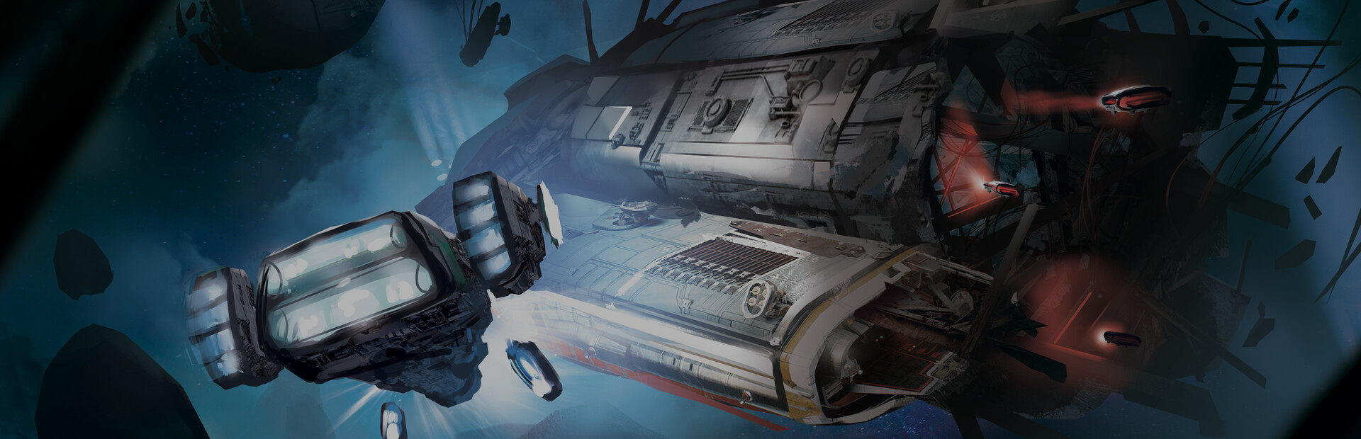 Game Image