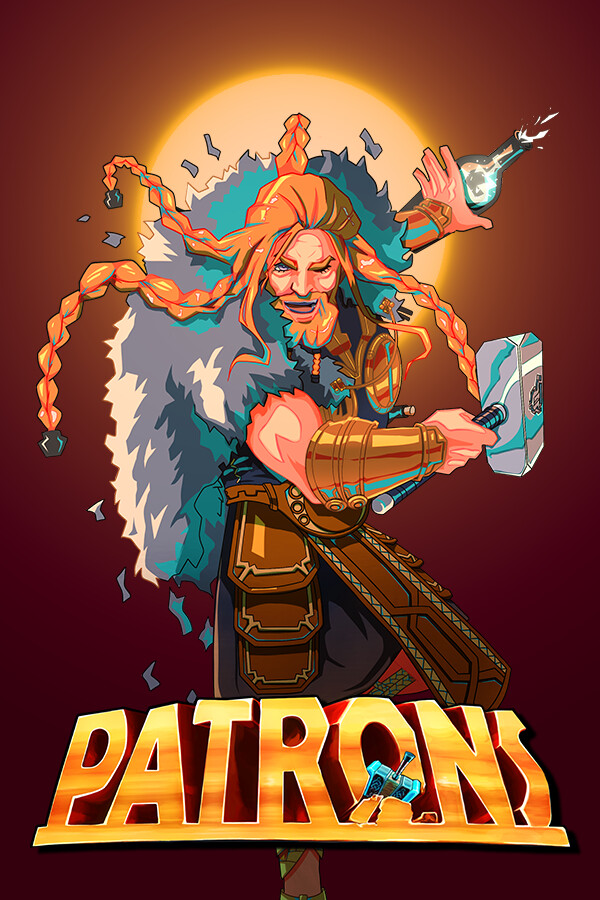 3de683ab-c174-d01f-904f-a166b9a1a94e