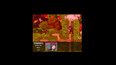Screenshot 27