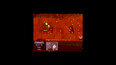 Screenshot 24