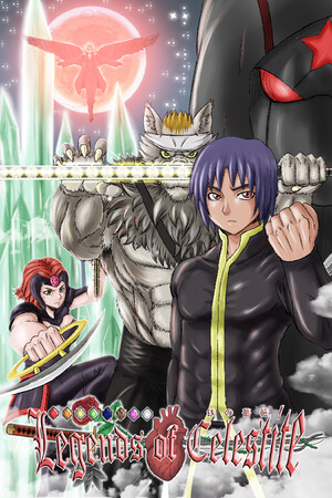 978cb22e-07dd-66e7-c5e9-fe2142f535b5