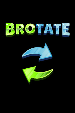 c4a6b1a9-8c03-5cc7-1281-89b4069086d7