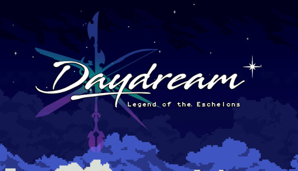 Daydream on Steam