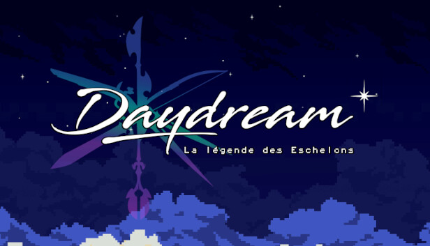 Daydream