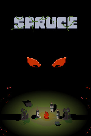 60deac52-63aa-902f-4985-c1cbfffdac07